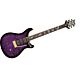 PRS Paul Allender Signature Guitar - The Ultimate Metal Machine