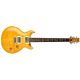 PRS Santana II: A Guitar Masterpiece