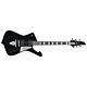 Guitarra 6C Paul Stanley Ibanez Signature Series PS60-BK