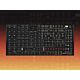 PS-20 Polyphonic Synthesizer - CA Plugins | Synth