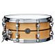 Caixa 14x6 Tama Starphonic Spruce PSP146E-SSC