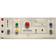 PSP 2445 EMT - PSP AUDIOWARE | Reverb