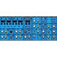 PSP 285 - PSP AUDIOWARE  | Delay