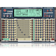 PSP 608 Multi-Delay - PSP AUDIOWARE | Delay