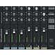PSP AuralControl - PSP AUDIOWARE  | Utility