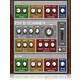 PSP B-Scanner - PSP AUDIOWARE | Mod_FX