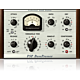 PSP BussPressor - PSP AUDIOWARE | Dynamics