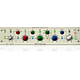 PSP ClassicQ - PSP AUDIOWARE | EQ