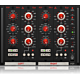 PSP E27 EQ - PSP AUDIOWARE  | EQ