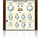 PSP EasyVerb - PSP AUDIOWARE | Reverb