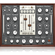 PSP Echo - PSP AUDIOWARE  | Delay