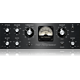 PSP FETpressor - PSP AUDIOWARE  | Dynamics