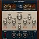 PSP Impressor - PSP AUDIOWARE | Dynamics