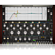 PSP MasterQ 2 - PSP AUDIOWARE  | EQ