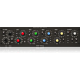 PSP McQ - PSP AUDIOWARE | EQ