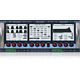 PSP N2O - PSP AUDIOWARE | Mod_FX