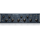 PSP NobleQ - PSP AUDIOWARE | EQ