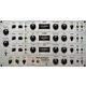 PSP oldiTimerMB - PSP AUDIOWARE | Dynamics