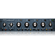 PSP PreQursor 2 - PSP AUDIOWARE | EQ
