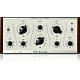 PSP RetroQ - PSP AUDIOWARE | EQ