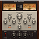 PSP Saturator - PSP AUDIOWARE | Distortion