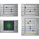 PSP StereoPack - PSP AUDIOWARE | Bundles