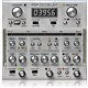 PSP StompDelay - PSP AUDIOWARE | Delay