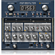 PSP StompFilter - PSP AUDIOWARE | Mod_FX