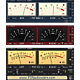PSP TripleMeter - PSP AUDIOWARE  | Utility