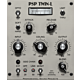 PSP Twin-L - PSP AUDIOWARE | Dynamics