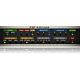 PSP X-Dither - PSP AUDIOWARE | Utility