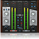 PSP Xenon - PSP AUDIOWARE | Dynamics