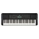 Teclado Portátil Yamaha PSR-E283 – 61 Teclas