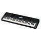 Teclado Portátil Yamaha PSR-E383 – 61 Teclas com Recursos Educacionais | Teclacenter