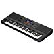 Yamaha PSR-SX720 Teclado Arranjador