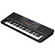 Yamaha PSR-SX920 Teclado Arranjador