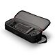 Bag Para Set De Pedais D Addario Backline PW-BLPBT-01