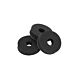 Pad Adesivo Knobs Brake Pad Pack 3 D Addario LokNob PW-BP-03