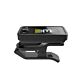Afinador Cello E Contrabaixo DAddario Eclipse PW-CT-17CBK