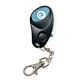 Porta Palhetas Com Led (Lanterna) D Addario PW-LED-01