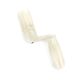 Encordoador Glow D Addario Turbotune Peg Winder PW-TTPW-01