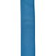 Correia Polipropileno Trava DAddario Planet Lock PWSPL202