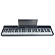 casio privia px-320 piano usado