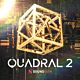 Quadral 2 - SOUNDIRON | Libraries