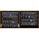 Rackmode Signal Processors - CA Plugins | Mod_FX