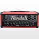 randall rd20h red amplificador