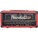 randall rd45h red amplificador
