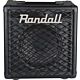 randall rd5ce-ela combo amplificador