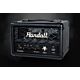 randall rd5he-ela amplificador