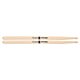 Baqueta Select Balance Rebote 5B .595 Madeira Tear (PAR) Promark RBH595TW
